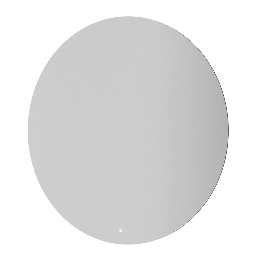 Зеркало Boheme Modern 545-120 1200×1200×25 мм