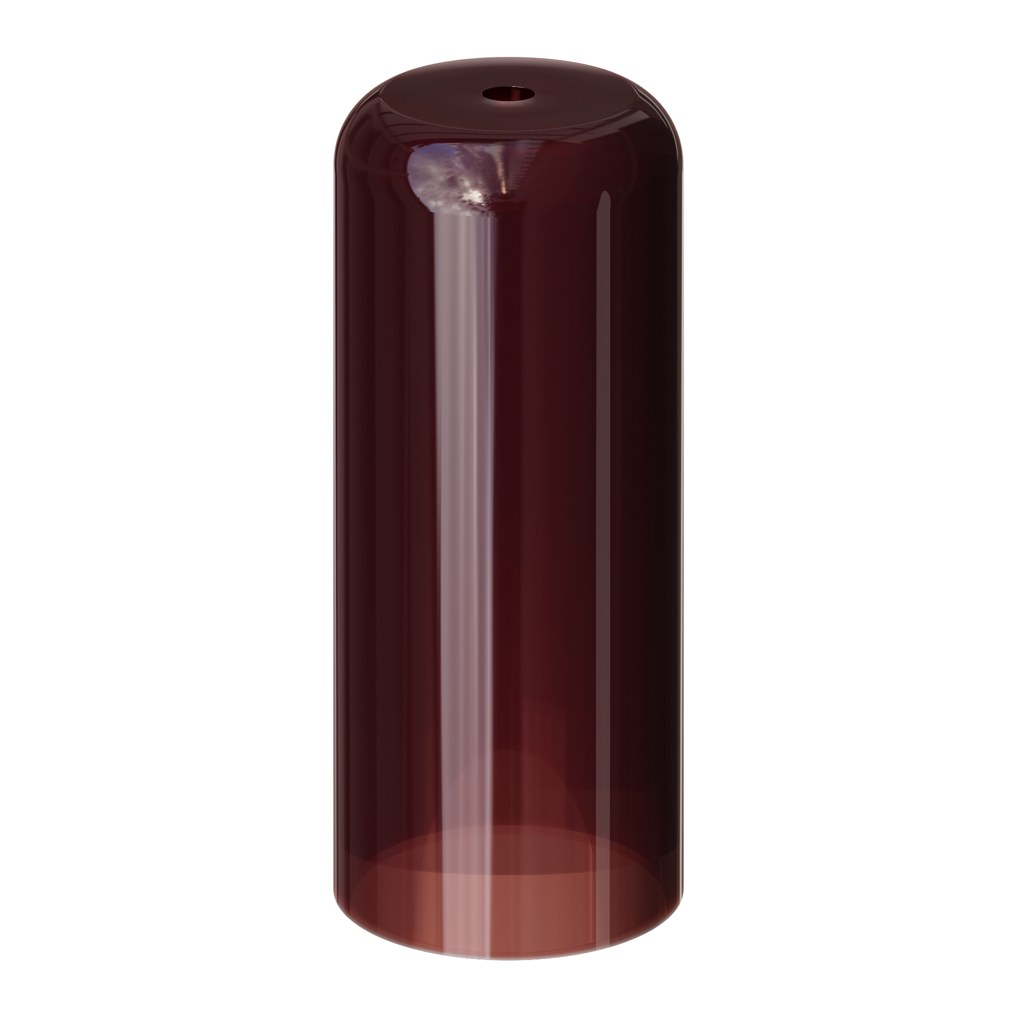 Пьедестал для раковины Boheme Glow 810-BASE-GS-T 30×30×68 см — Основное изображение