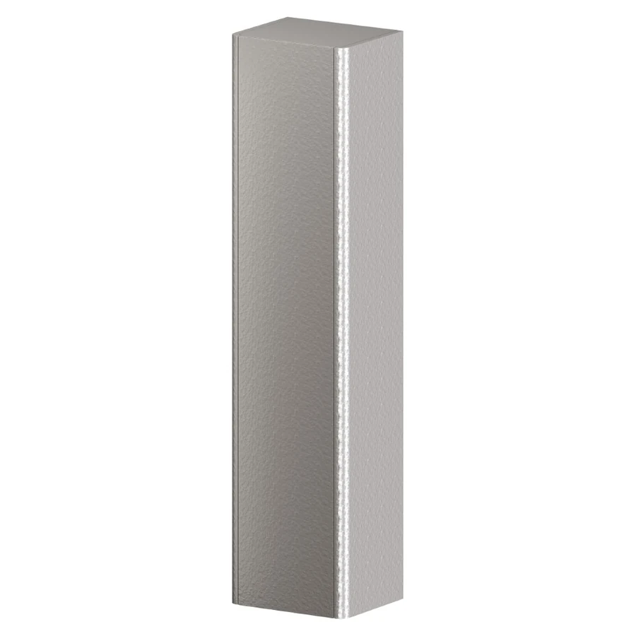 Пенал для ванной Armadi Art Voi 782-BD-SF-SG