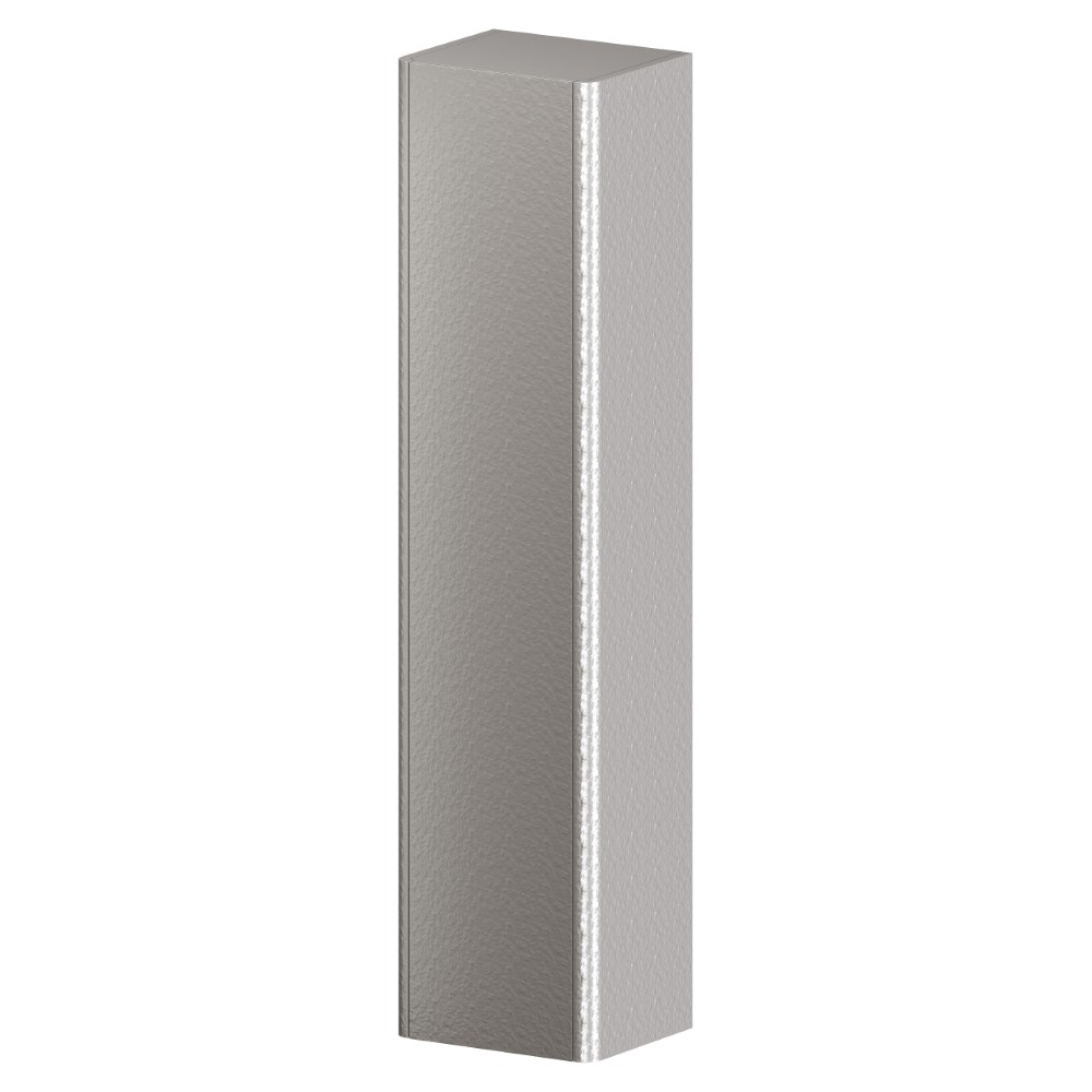 Пенал для ванной Armadi Art Voi 782-BD-SF-SG — Основное изображение